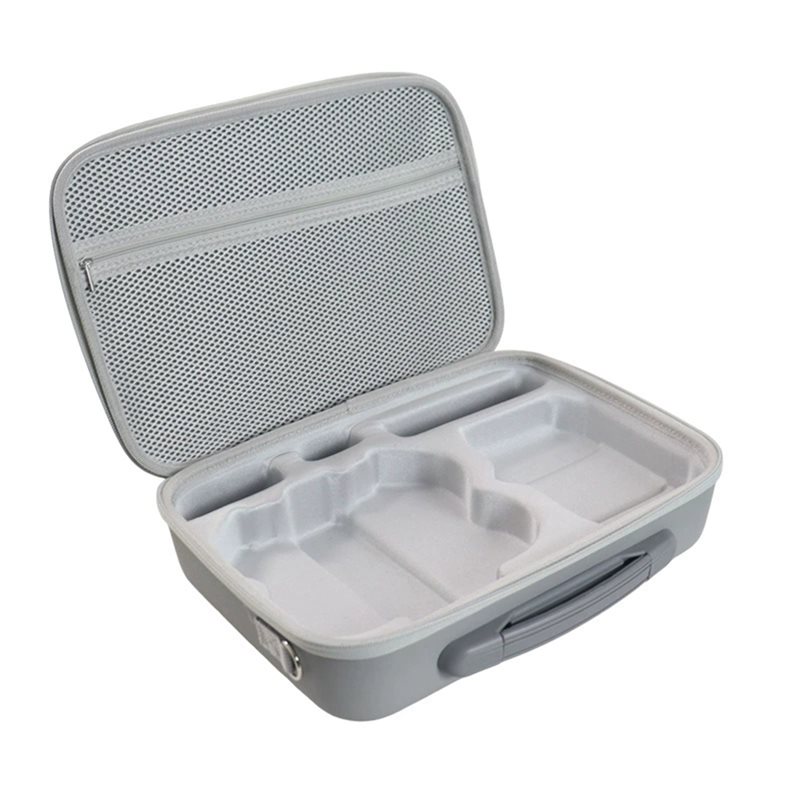 Drone Hard Shell Case - # กระเป๋าใส่โดรน DJI NEO 2 แบบแข็ง
