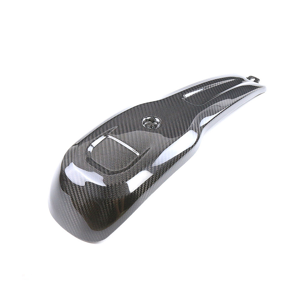 Holy Stone Drone Hs720 - สำหรับ Harley Davidson Lowrider S ST