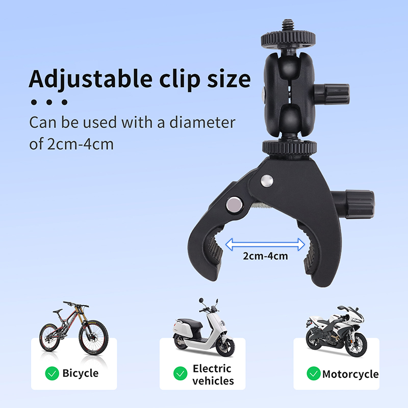 สําหรับ DJI Flip/NEO/MINI 4/3  - Dji Drone Mini 4 Pro บทวิจารณ์และราคา