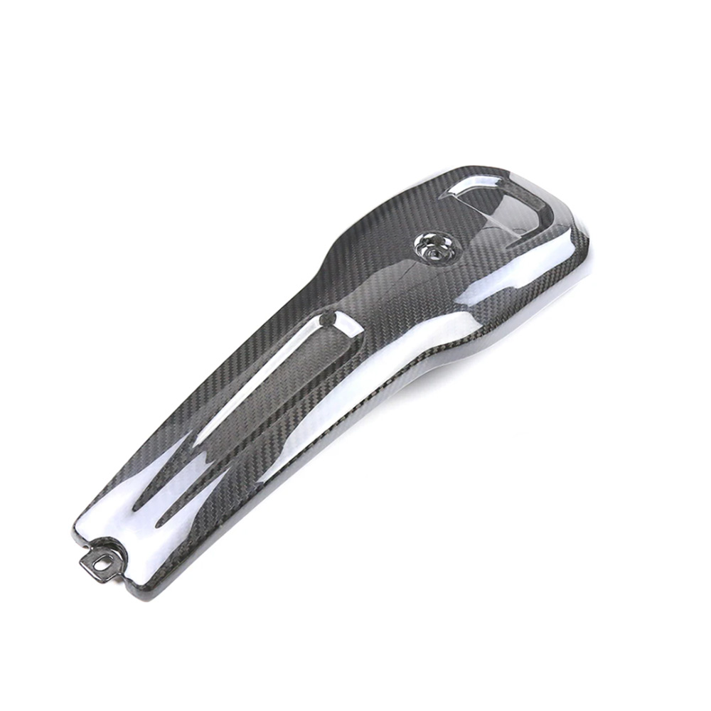 สำหรับฮาร์เลย์ เดวิดสัน โลว์ไร - Holy Stone Drone Hs720 บทวิจารณ์และราคา
