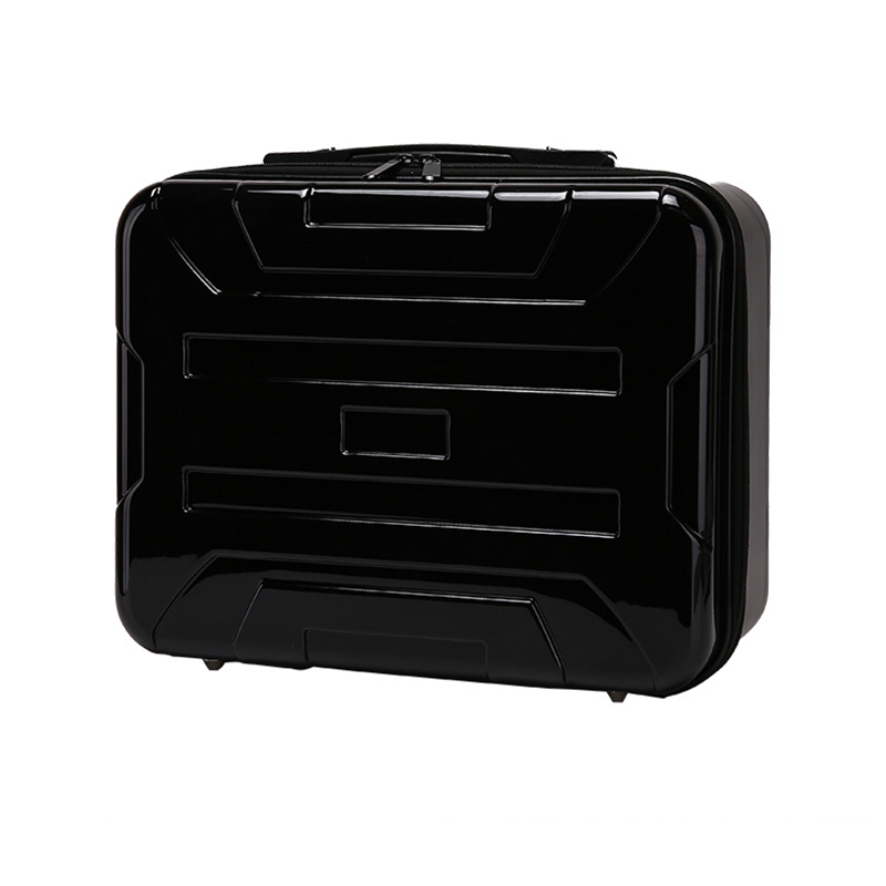 สําหรับ DJI FPV Drone V2 เที่ย - Drone Hard Shell Case บทวิจารณ์และราคา