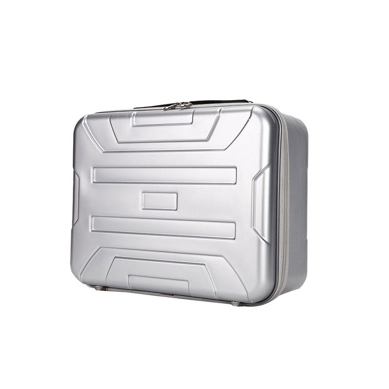สําหรับ DJI FPV Drone V2 เที่ย - Drone Hard Shell Case บทวิจารณ์และราคา