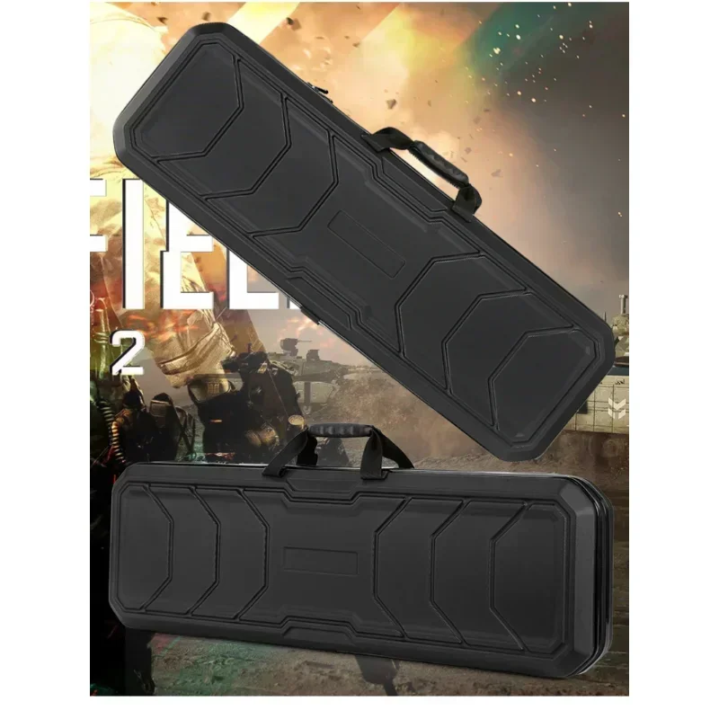 กระเป๋าป้องกันแรงกระแทกและกันน - Drone Carrying Case บทวิจารณ์และราคา