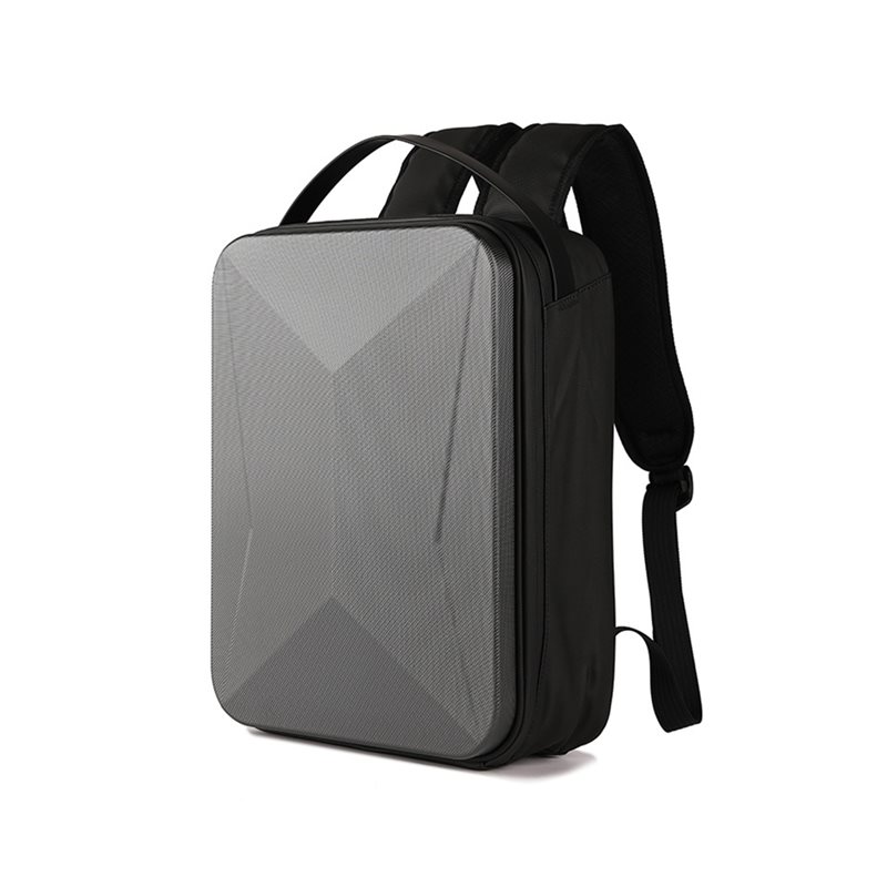 กระเป๋าเป้สะพายหลังแบบแข็ง AED - Drone Backpack บทวิจารณ์และราคา