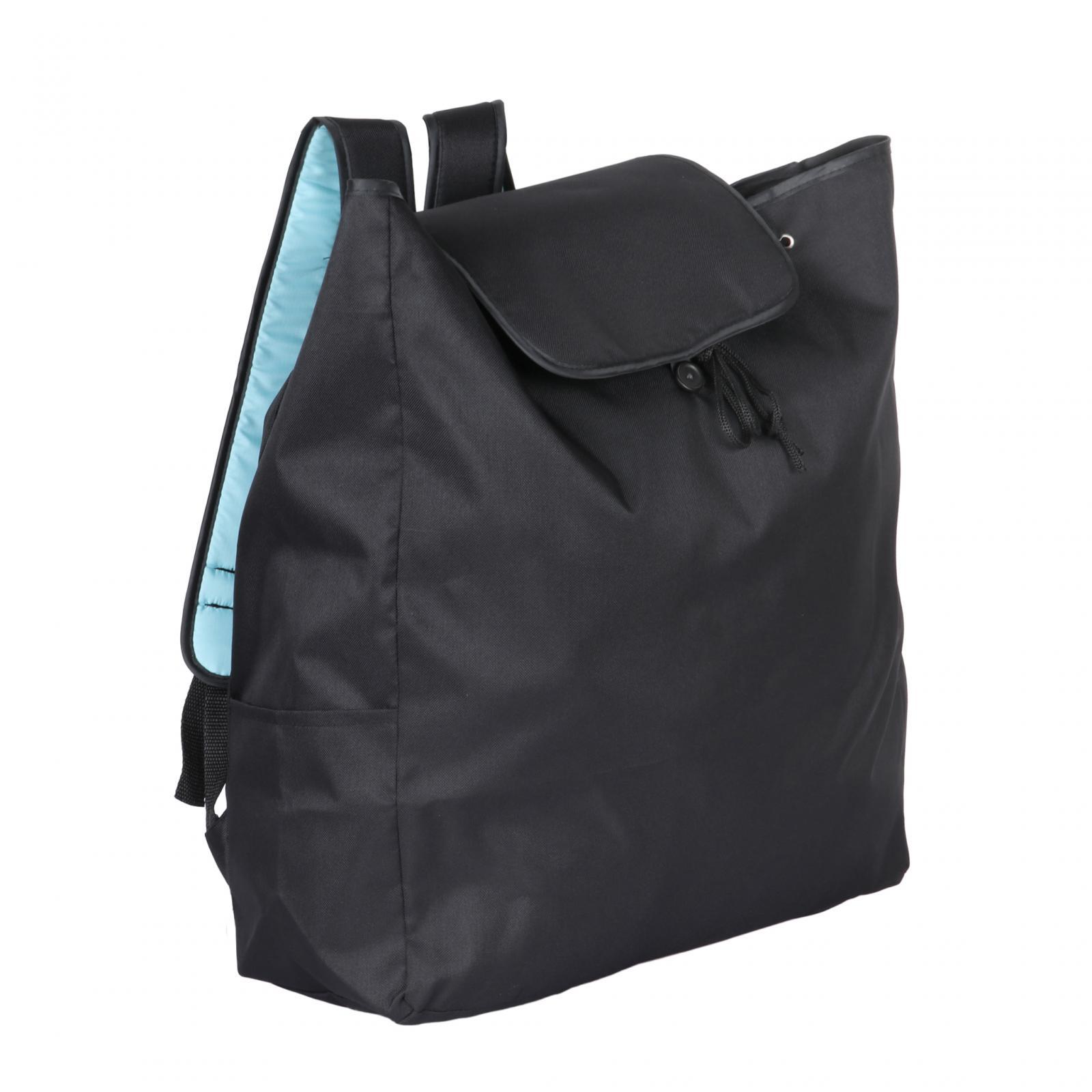 กระเป๋าเป้สำหรับรถเข็นเด็กพร้อ - Drone Backpack บทวิจารณ์และราคา