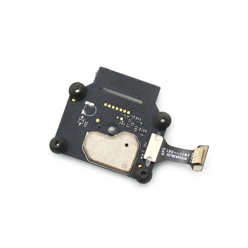 โมดูล GPS สำหรับ DJI Mini 3 /3 - Dji Drone Mini 3 บทวิจารณ์และราคา