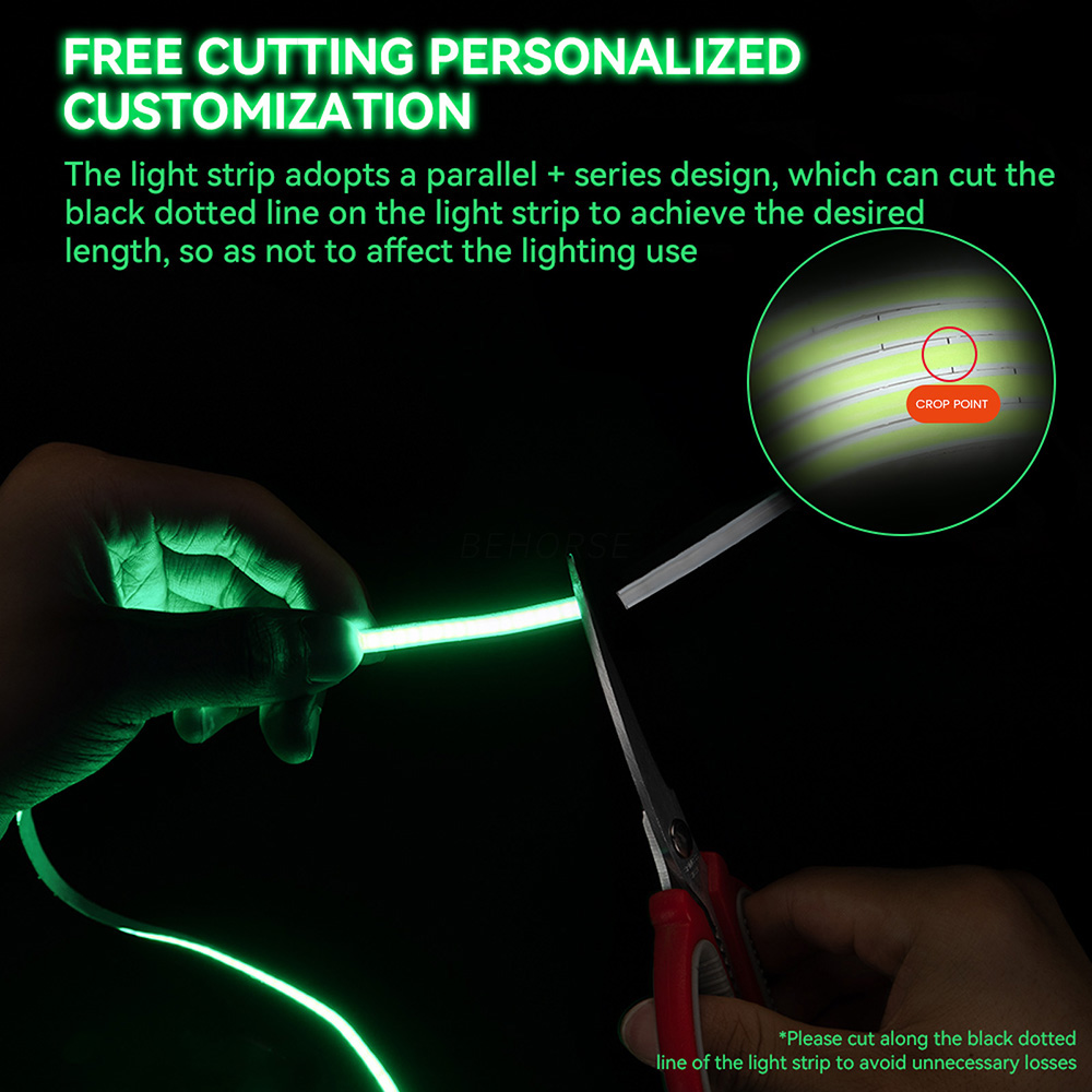 RC LED Light Strips for DJI Av - Drone Strobe Light บทวิจารณ์และราคา