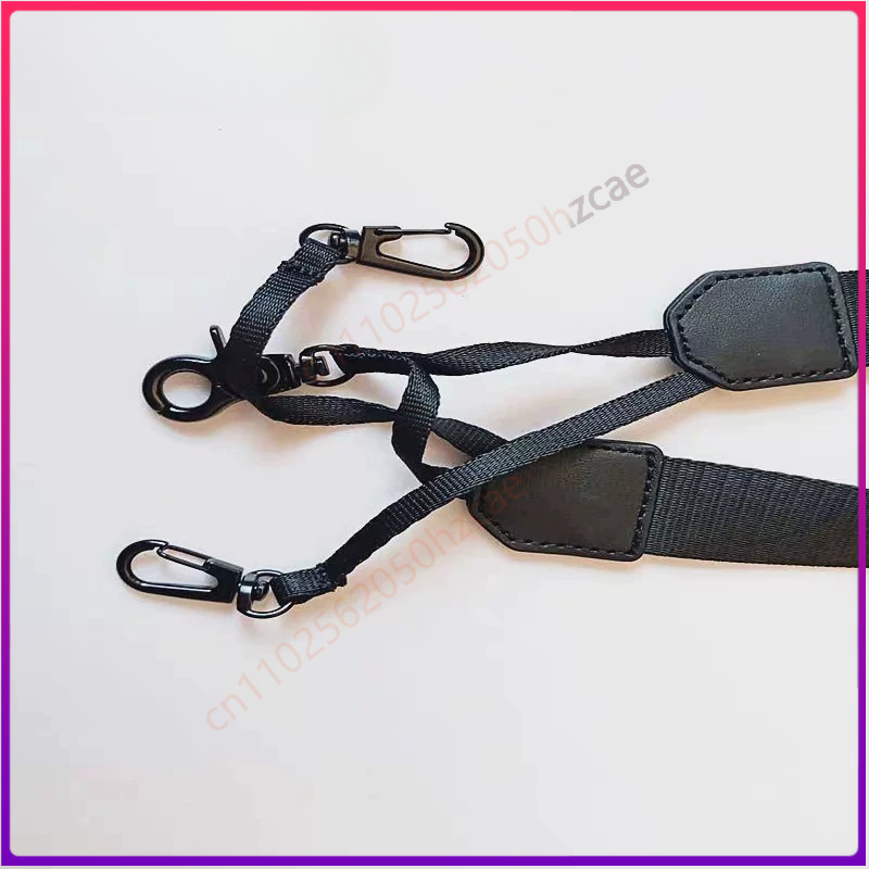 สายคล้องคอป้องกันการตกสำหรับรี - Drone Remote Controller Lanyard บทวิจารณ์และราคา