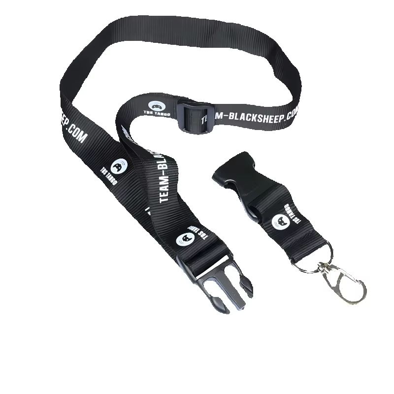 TBS เครื่องส่งสัญญาณ Lanyard ท - Drone Remote Controller Lanyard บทวิจารณ์และราคา