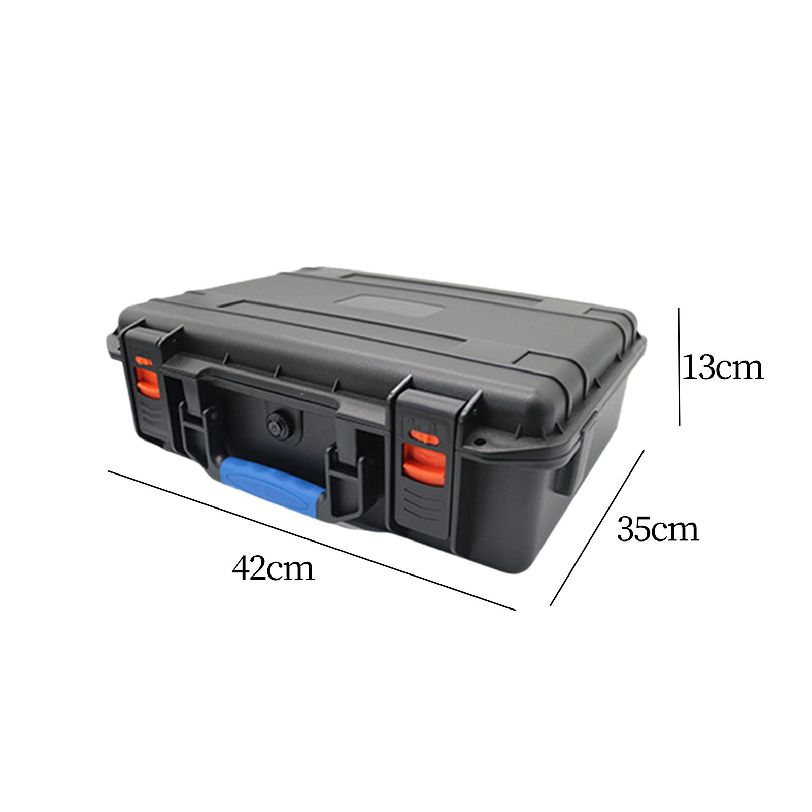 กระเป๋าใส่โดรนแบบพกพา, กระเป๋า - Drone Carrying Case บทวิจารณ์และราคา