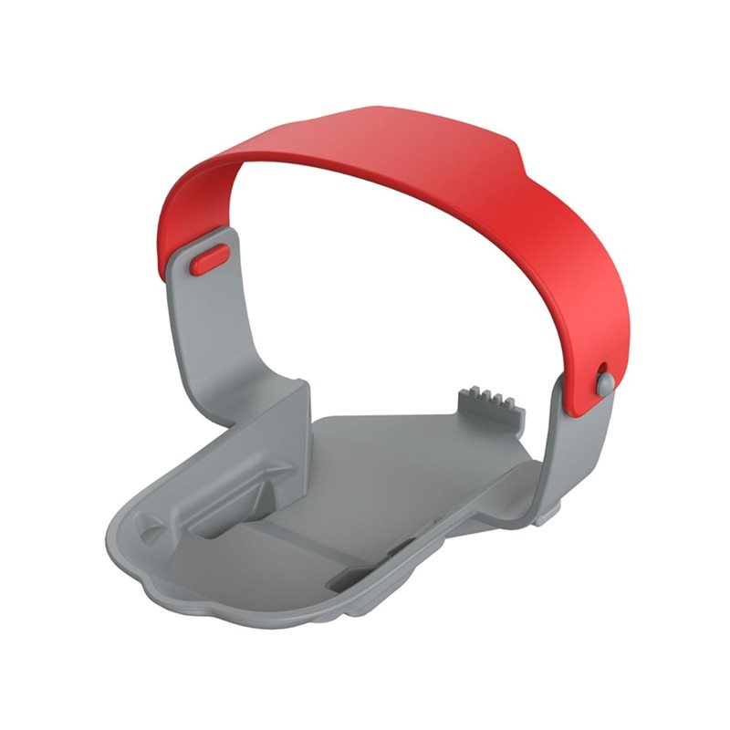 A13E-ตัวยึดสายรัดแบบคงที่สำหรั - Drone Propeller Holder บทวิจารณ์และราคา