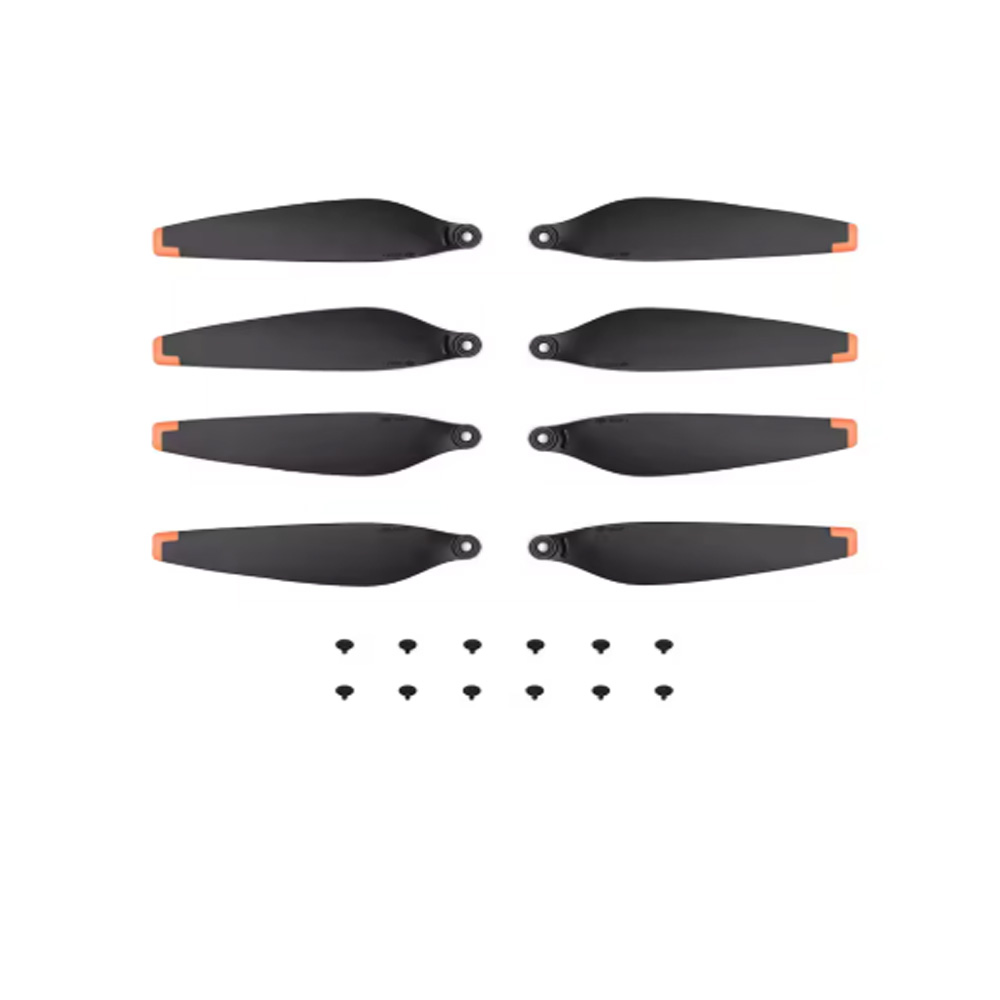 ใบพัดใหม่สำหรับ DJI Mini 3 รุ่ - Dji Drone Mini 3 บทวิจารณ์และราคา