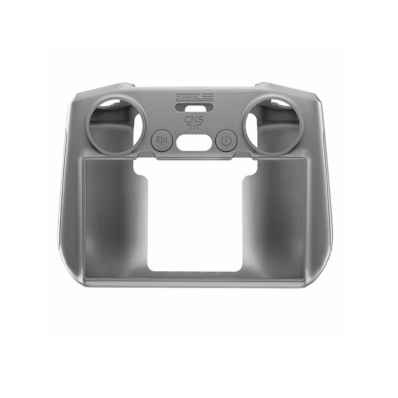 เคสซิลิโคนป้องกันฝุ่นสำหรับรีโ - Dji Drone Mini 3 บทวิจารณ์และราคา